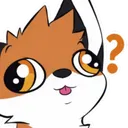 FoxBlepDerp FoxBlepDerp