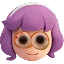 meryl_stressed