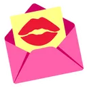 rl_envelope
