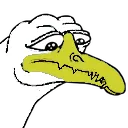 PelaFeelsBad