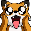 FoxAwww