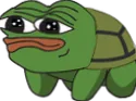 cryturtle