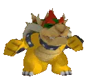 bowserdance