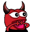 DPoggies