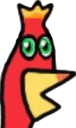 pain Discord emoji