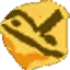 thonk