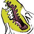 PelaLUL PelaLUL