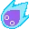 dqSlimeRocket
