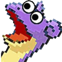 pokeWoww Discord Emoji