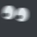 eyesWTF