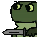PebeStab