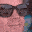 :youwhatglasses: Discord Emote