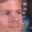 :youwhat: Discord Emote