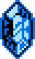 ff3Crystal Discord Emoji