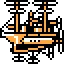 ff3Airship