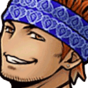 ffxWakkaThink Discord Emoji