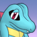 :totoSAD: Discord Emote
