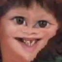 emoji_99