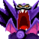 RPGAntasmaMunchie RPGAntasmaMunchie