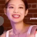 aJennieYaaass