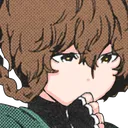 KRSuzuThink KRSuzuThink