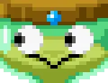 RPGOucherEyes RPGOucherEyes