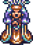 ctZealLaugh Discord Emoji