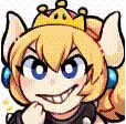 princess_bowser_grin