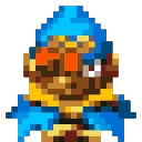 mrpgGenoNod mrpgGenoNod