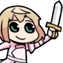 TartSword_MM TartSword_MM