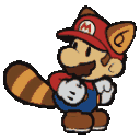 aRPGMarioSpin