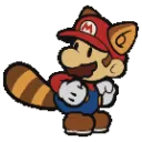 aRPGMarioSpin aRPGMarioSpin