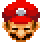 aRPGMarioHeadshake