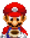 aRPGMarioSip aRPGMarioSip