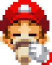 RPGMarioSip RPGMarioSip