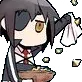KirikaCelebrate_MM