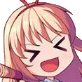 CiciniXD
