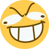 NYEHE