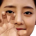 minnieYoink