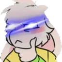 asriel_think_woke asriel_think_woke