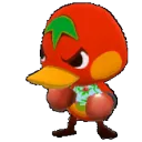 KetchupPunchFight KetchupPunchFight