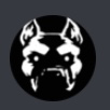 :mbdtv: Discord Emote