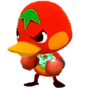 ketchupfight