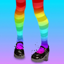 :danceSox: Discord Emote