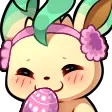 qtsHehe