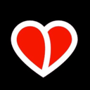 :oneHrt: Discord Emote