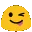 neBlobTongueWink