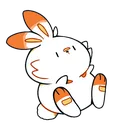 1Scorbunny