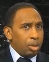 stephenAsmith