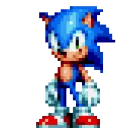 sonicdefault